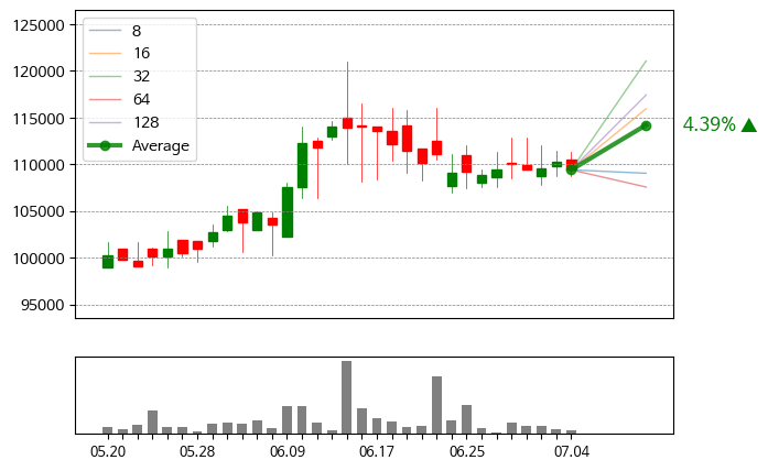 gauge_img