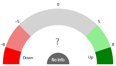 gauge_img
